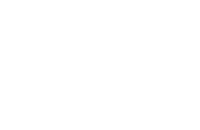 JP Design